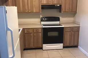 3025 NW 204th Terrace, Miami Gardens, FL 33056 - Photo 2