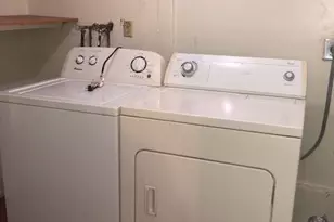 3025 NW 204th Terrace, Miami Gardens, FL 33056 - Photo 4