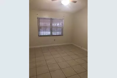 3025 NW 204th Terrace, Miami Gardens, FL 33056 - Photo 6