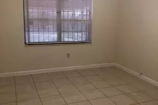 3025 NW 204th Terrace, Miami Gardens, FL 33056 - Photo 6