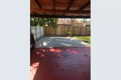 3025 NW 204th Terrace, Miami Gardens, FL 33056 - Photo 10