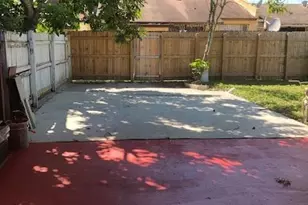 3025 NW 204th Terrace, Miami Gardens, FL 33056 - Photo 10