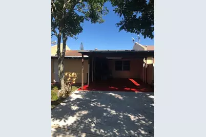 3025 NW 204th Terrace, Miami Gardens, FL 33056 - Photo 20