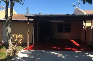 3025 NW 204th Terrace, Miami Gardens, FL 33056 - Photo 20