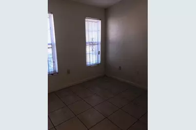 3025 NW 204th Terrace, Miami Gardens, FL 33056 - Photo 8