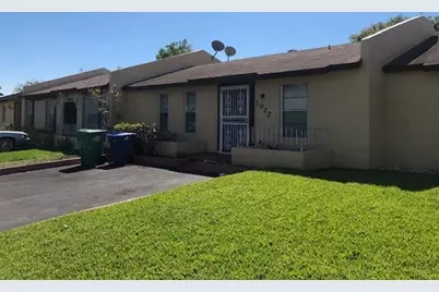 3025 NW 204th Terrace, Miami Gardens, FL 33056 - Photo 22