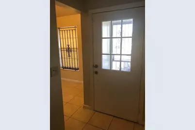 3025 NW 204th Terrace, Miami Gardens, FL 33056 - Photo 12