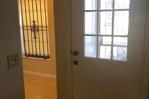 3025 NW 204th Terrace, Miami Gardens, FL 33056 - Photo 12