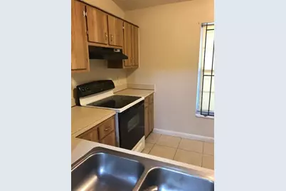 3025 NW 204th Terrace, Miami Gardens, FL 33056 - Photo 14