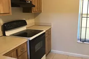 3025 NW 204th Terrace, Miami Gardens, FL 33056 - Photo 14