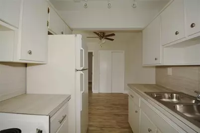 408 SE 9 Street, Fort Lauderdale, FL 33316 - Photo 4