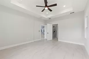 9345 102nd Ave, Vero Beach, FL 32967 - Photo 14