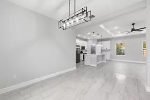 9345 102nd Ave, Vero Beach, FL 32967 - Photo 10