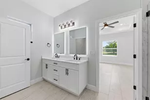 9345 102nd Ave, Vero Beach, FL 32967 - Photo 16