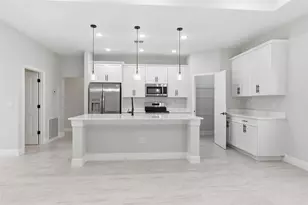 9345 102nd Ave, Vero Beach, FL 32967 - Photo 6