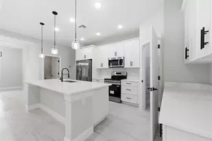 9345 102nd Ave, Vero Beach, FL 32967 - Photo 8