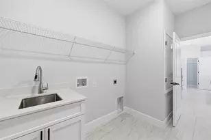 9345 102nd Ave, Vero Beach, FL 32967 - Photo 24