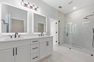 9345 102nd Ave, Vero Beach, FL 32967 - Photo 4