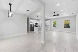 9345 102nd Ave, Vero Beach, FL 32967 - Photo 12