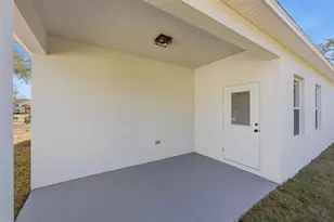 9345 102nd Ave, Vero Beach, FL 32967 - Photo 26