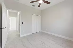 9345 102nd Ave, Vero Beach, FL 32967 - Photo 22