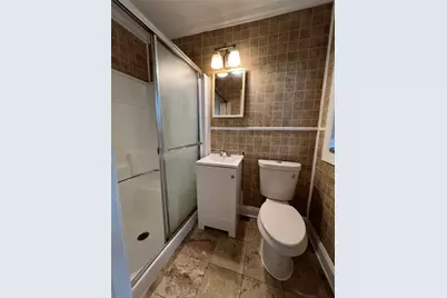 1325 NE 5th Terrace #2, Fort Lauderdale, FL 33304 - Photo 6