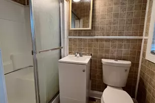 1325 NE 5th Terrace, Fort Lauderdale, FL 33304 - Photo 6