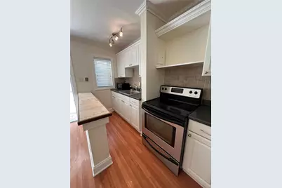 1325 NE 5th Terrace #2, Fort Lauderdale, FL 33304 - Photo 8