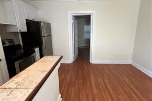 1325 NE 5th Terrace, Fort Lauderdale, FL 33304 - Photo 10