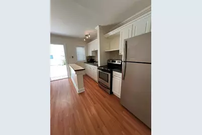 1325 NE 5th Terrace #2, Fort Lauderdale, FL 33304 - Photo 4