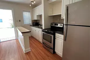 1325 NE 5th Terrace, Fort Lauderdale, FL 33304 - Photo 4