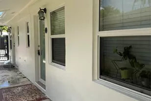 1325 NE 5th Terrace, Fort Lauderdale, FL 33304 - Photo 1