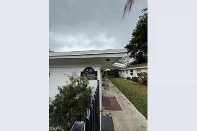 1325 NE 5th Terrace #2, Fort Lauderdale, FL 33304 - Photo 12