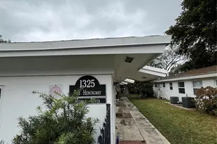 1325 NE 5th Terrace, Fort Lauderdale, FL 33304 - Photo 12