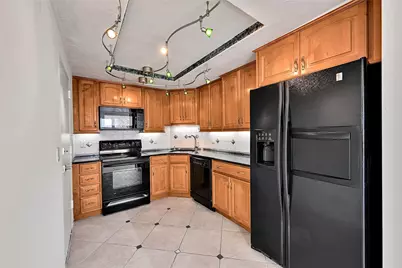 3700 Galt Ocean Drive #1215, Fort Lauderdale, FL 33308 - Photo 10