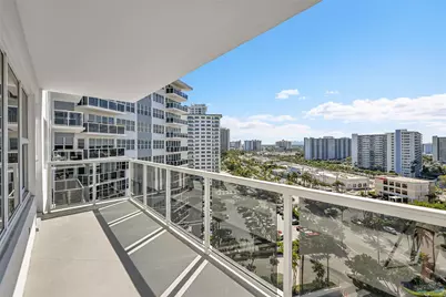 3700 Galt Ocean Drive #1215, Fort Lauderdale, FL 33308 - Photo 24