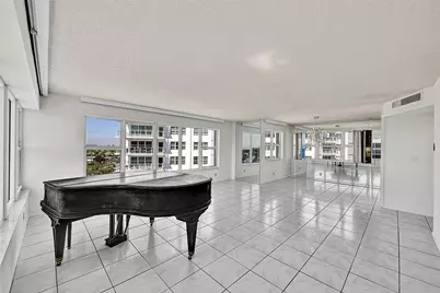 3700 Galt Ocean Drive #1215, Fort Lauderdale, FL 33308 - Photo 6