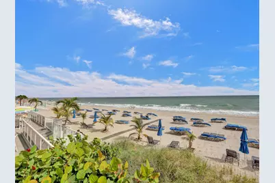 3700 Galt Ocean Drive #1215, Fort Lauderdale, FL 33308 - Photo 30