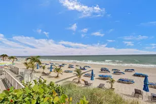 3700 Galt Ocean Dr, Fort Lauderdale, FL 33308 - Photo 30