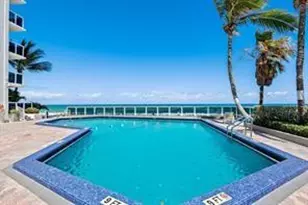 3700 Galt Ocean Dr, Fort Lauderdale, FL 33308 - Photo 28