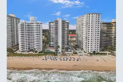 3700 Galt Ocean Drive #1215, Fort Lauderdale, FL 33308 - Photo 32