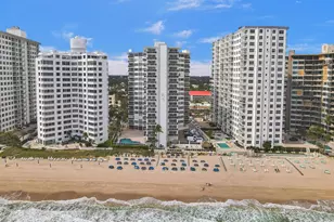 3700 Galt Ocean Dr, Fort Lauderdale, FL 33308 - Photo 32