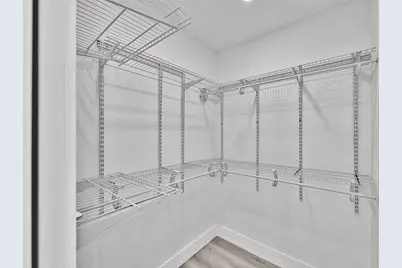 3700 Galt Ocean Drive #1215, Fort Lauderdale, FL 33308 - Photo 18