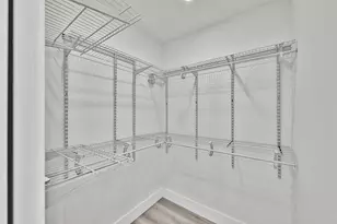 3700 Galt Ocean Dr, Fort Lauderdale, FL 33308 - Photo 18