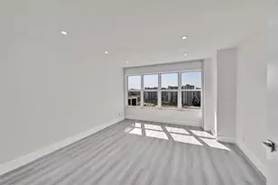 3700 Galt Ocean Dr, Fort Lauderdale, FL 33308 - Photo 14