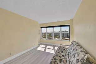 3700 Galt Ocean Dr, Fort Lauderdale, FL 33308 - Photo 20