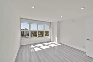 3700 Galt Ocean Dr, Fort Lauderdale, FL 33308 - Photo 12