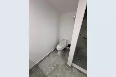 10000 NW 80th Court #2341, Hialeah Gardens, FL 33016 - Photo 18