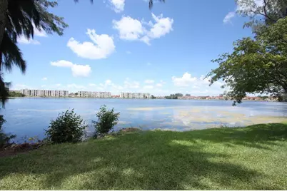10000 NW 80th Court #2341, Hialeah Gardens, FL 33016 - Photo 20