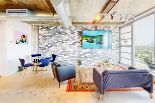 1720 Harrison St, Hollywood, FL 33020 - Photo 20